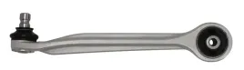wahacz-zawieszenia-kola-przod-l-gora-przod-16-mm-pasuje-do-audi-a4-b5-a4