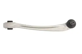 wahacz-zawieszenia-kola-przod-p-gora-poprzeczny-wzdluzny-przod-16-mm-z
