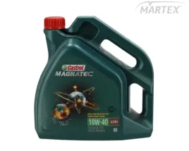olej-castrol-magnatec-10w40-4l