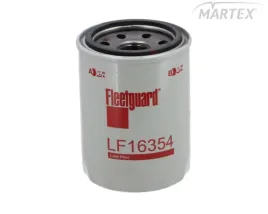 filtr-oleju-przykrecany-pasuje-do-aebi-tt-50-case-ih-255-john-deere