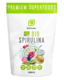 intenson-bio-spirulina-100g