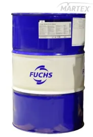 acea-e7-api-ci-4-sl-mb-228-3-rvi-rld-2-volvo-vds-3-cummins-ces