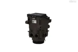 modulator-cisnienia-abs