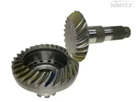 euroricambi-walek-atakujacy-z-kolem-talerzowym-26-24-przel-108-mercedes