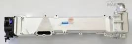 recyrkulator-spalin-kompletny-regenerowany-pasuje-do-man-tgx-pasuje