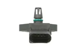 czujnik-cisnienia-w-kolektorze-ssacym-4-pin-pasuje-do-audi-a1-a2-a3