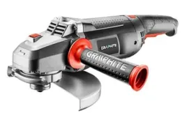 szlifierka-katowa-230mm-2200w-graphite