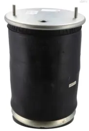 wycofane-zastapione-przez-515012734
