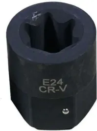 nasadka-torx-e24x30mm