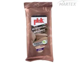 opakowanie-24-szt-maxi-premium