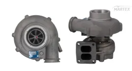 -d2066lf86-308kw-419km-09-04-fabrycznie-regen-borgwarner-remannalezy