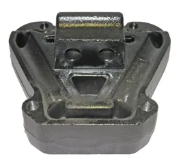 poduszka-silnika-tyl-l-p-pasuje-do-iveco-eurostar-eurotech-mh-eurotech