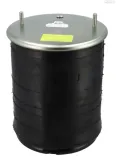 1t19l-series-c01-m58-1163