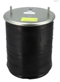 1t19l-series-c01-m58-1163