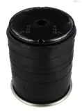 1t19l-series-c01-m58-1163-stan-nowy