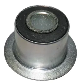silentblock-resoru-przod-tyl-l-p-16x35mm-pasuje-do-iveco-daily-ii