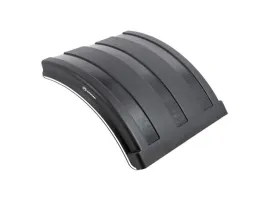 polowka-b-450-l-1000-r-680-bez-mocowania