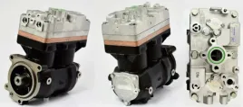 silnik-v8wal-36-mm-n-typ-dodac-kolo-7600860003bo-st-typ-ma-28mm-wypisac