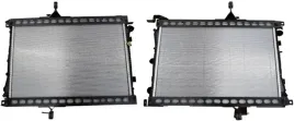 kpl-z-rama-d0836lfl40d0836lfl75-668x900x40-premium-line