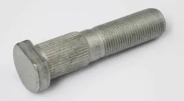sruba-kola-gigant-m18x15x79-gkh2