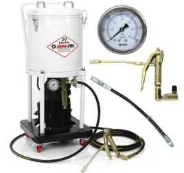 smarownica-elektryczna-20l