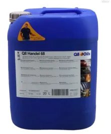 handel-68-din-51524-3-hvlp-iso-11158-hv-wysoki-wskaznik-lepkosci