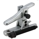 sciagacz-przegubow-21x60-80-mm