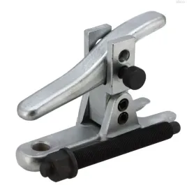 sciagacz-przegubow-21x60-80-mm