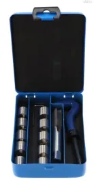 kpl-napr-gwintu-m16x15mm
