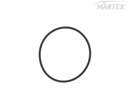 oring-tulei-cylindrowej-1342x57mm-pasuje-do-rvi-g-kerax-maxter