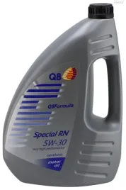 acea-c2-c3-api-sn-mb-229-31-51-52-bmw-ll-04-gm-dexos2-vw