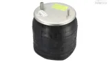 1t15m-series-c01-m58-0578