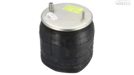1t15m-series-c01-m58-0578