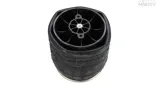 1t15m-series-c01-m58-0578-stan-nowy