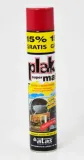 plak-500ml-supermat-wisnia