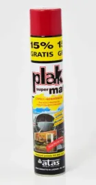 plak-500ml-supermat-wisnia