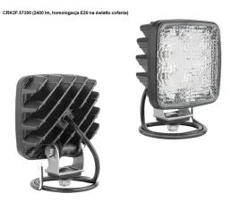 lampa-robocza-led-10-30v-27w-2400lm-liczba-diod-18x15w-wys