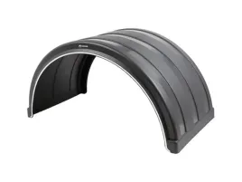 nadkole-plastikowe-530-x-2125-x-1350mm-z-bialym-paskiem