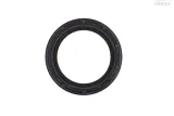 simering-walu-iveco-tyl-70x100x125-16
