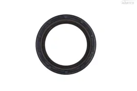 simering-walu-iveco-tyl-70x100x125-16