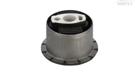 silentblock-zawieszenia-kabiny-przod-24-111x74-pasuje-do-mercedes