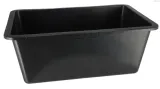 kastra-80l