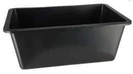 kastra-80l