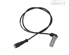 czujnik-abs-saf-katowy-l-1000mm-1150ohm