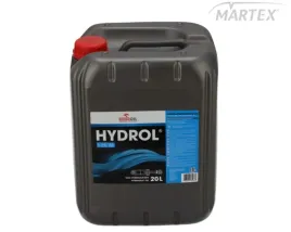 hydrol-l-hm-hlp-46-iso-11158-hm-din-51524-2-hlp