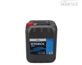hydrol-l-hv-46