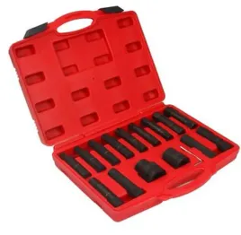 adapter-1-imbus-17-24mm-torx-t60-t100-etorx-e18-e24