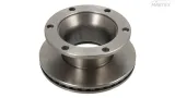 midlum-4-8-7-2-05-06-producent-czesci-mtx