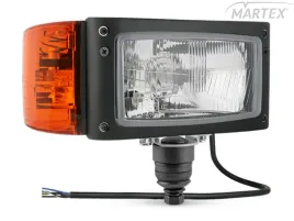 reflektor-p-h4-p21w-t4w-manualny-kolor-kierunkowskazu-pomaranczowy