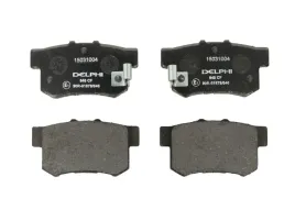 klocek-hamulcowy-kpl-tyl-pasuje-do-acura-legend-legend-ii-rl-tl